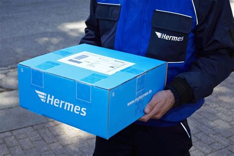 hermes delivery point|hermes uk parcel delivery.